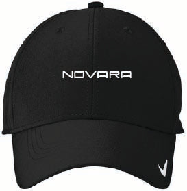 Nike Dri-FIT Legacy Cap
