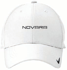 Nike Dri-FIT Legacy Cap
