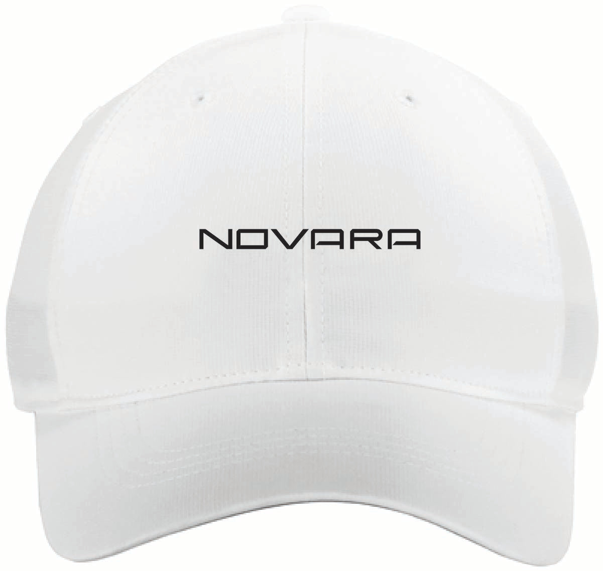 Nike Dri-FIT Tech Fine-Ripstop Cap