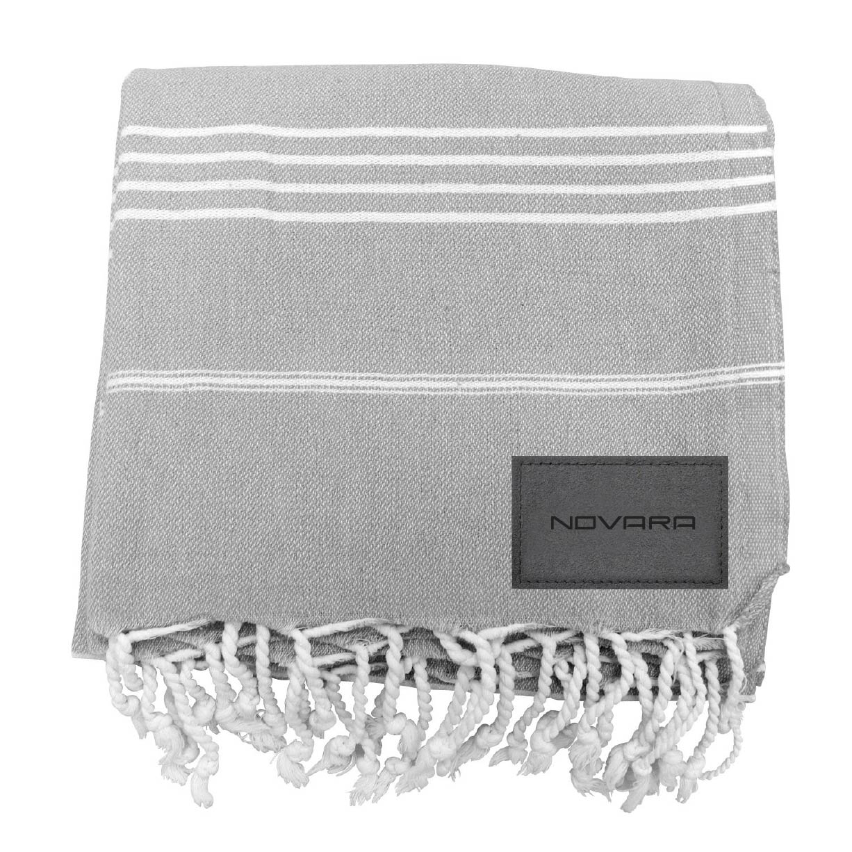 Peshtemal Cotton Towel