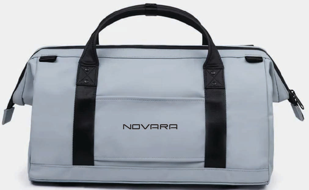 Portland Gear Cascade Duffle - Compact