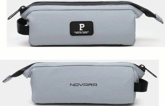 Portland Gear Cascade Pouch