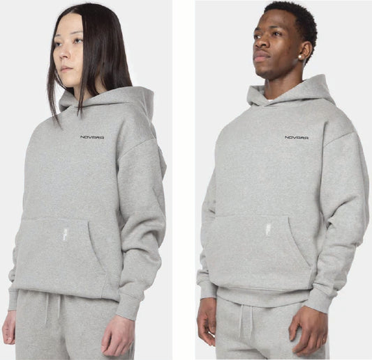 Portland Gear Cloudburst Hoodie