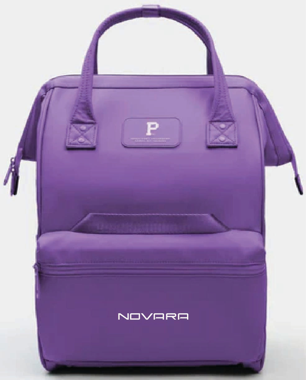 Portland Gear Cascade Backpack - Standard