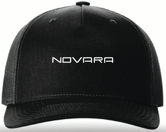 Richardson - Trucker Cap FP
