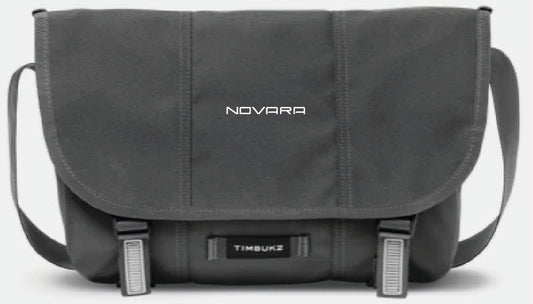 Timbuk2 Classic Messenger Bag (Small)