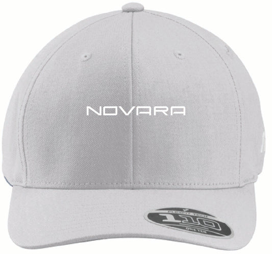 TravisMathew FOMO Solid Cap