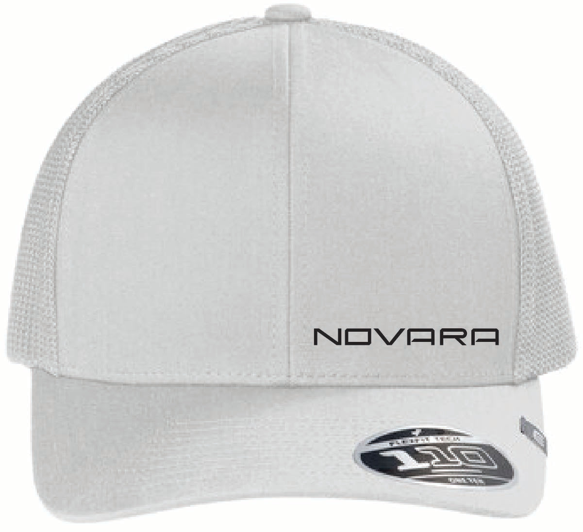 TravisMathew Cruz Trucker Cap