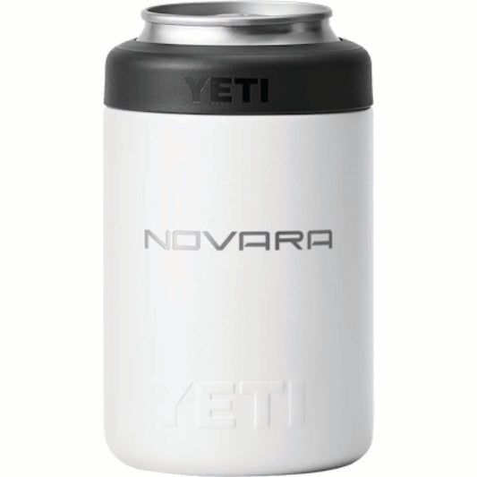 Yeti Rambler® 12 oz Colster® Can Cooler