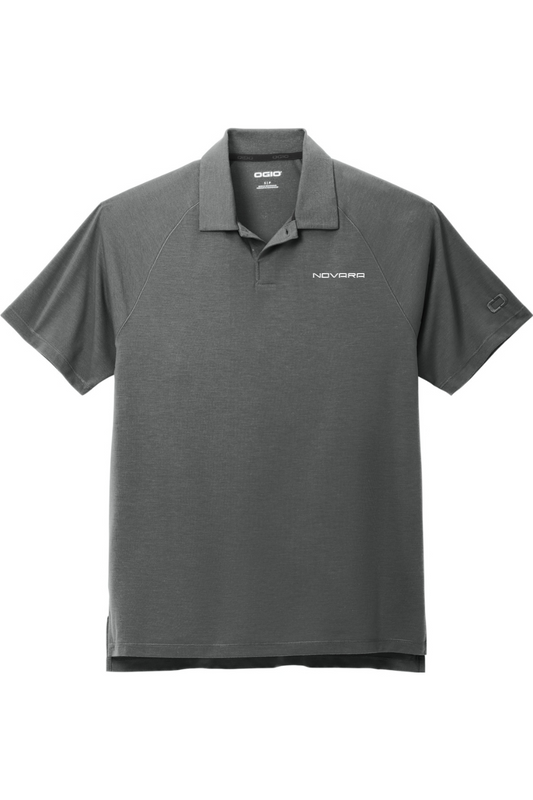 OGIO Motion Polo