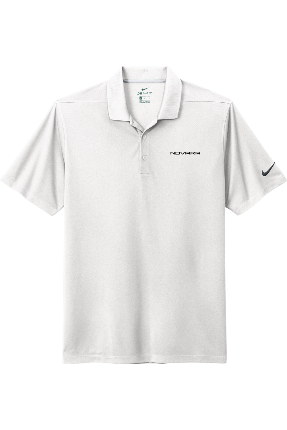 Nike Dri-FIT Micro Pique 2.0 Polo - Tall Sizes