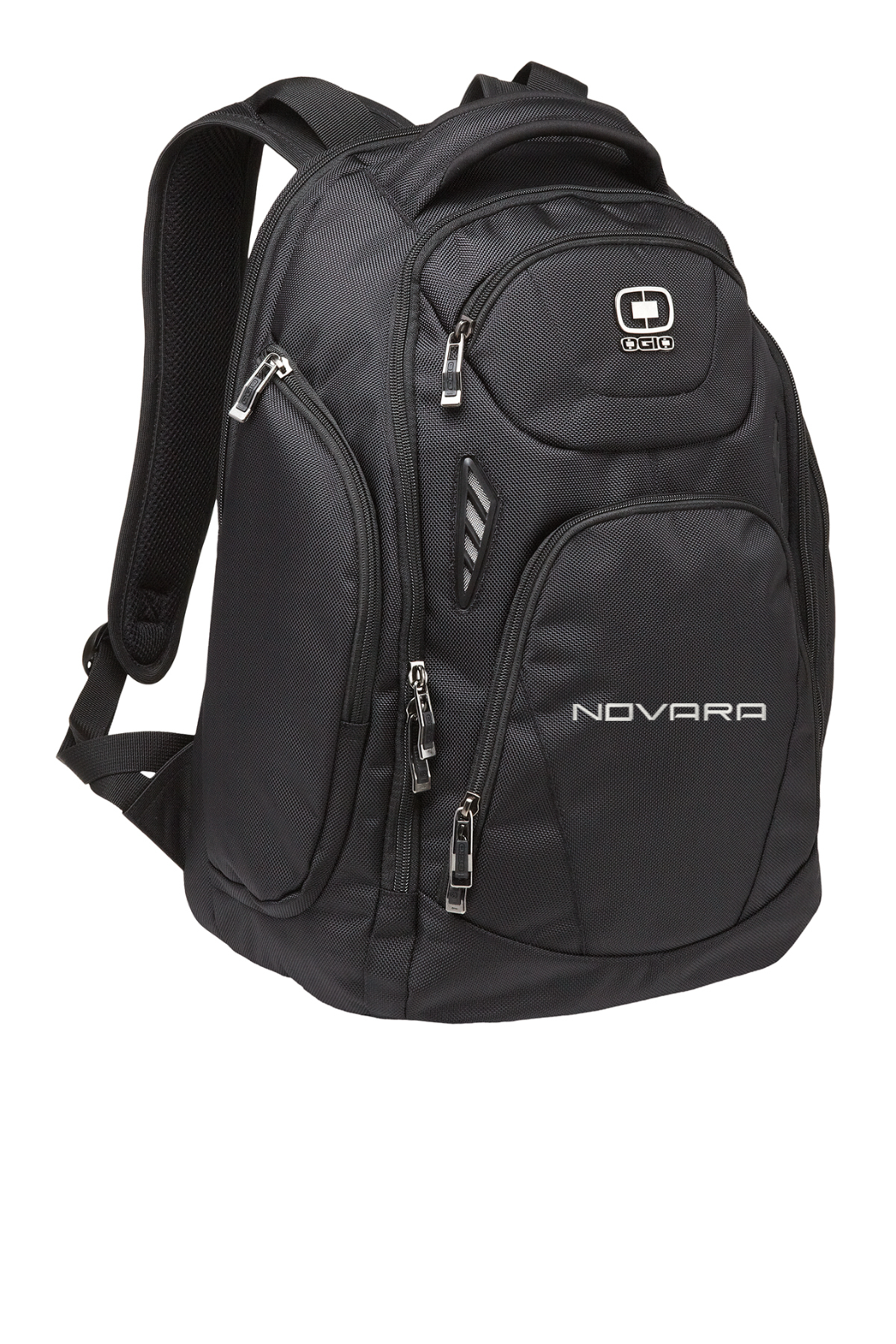 OGIO - Mercur Pack