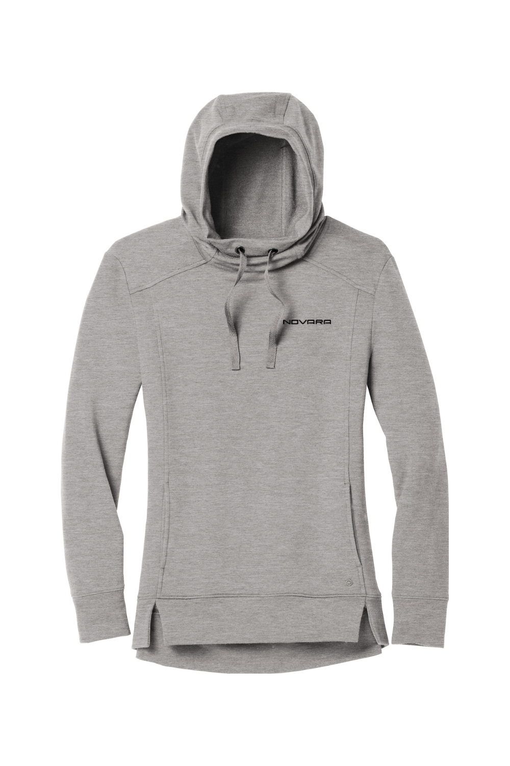 OGIO Ladies Luuma Pullover Fleece Hoodie