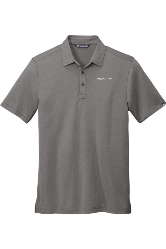 TravisMathew Coto Performance Polo