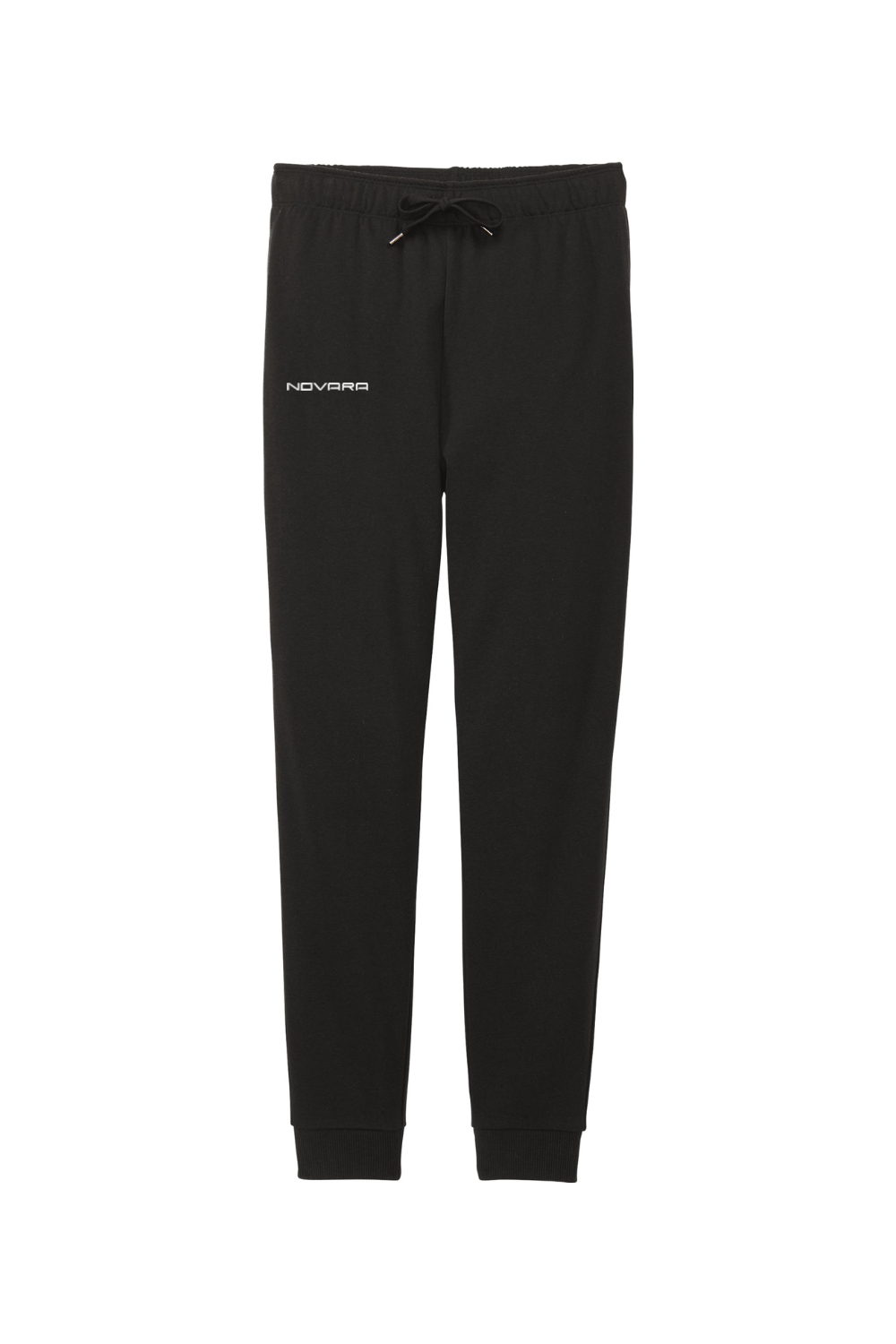 District Women's Perfect Tri Fleece Jogger