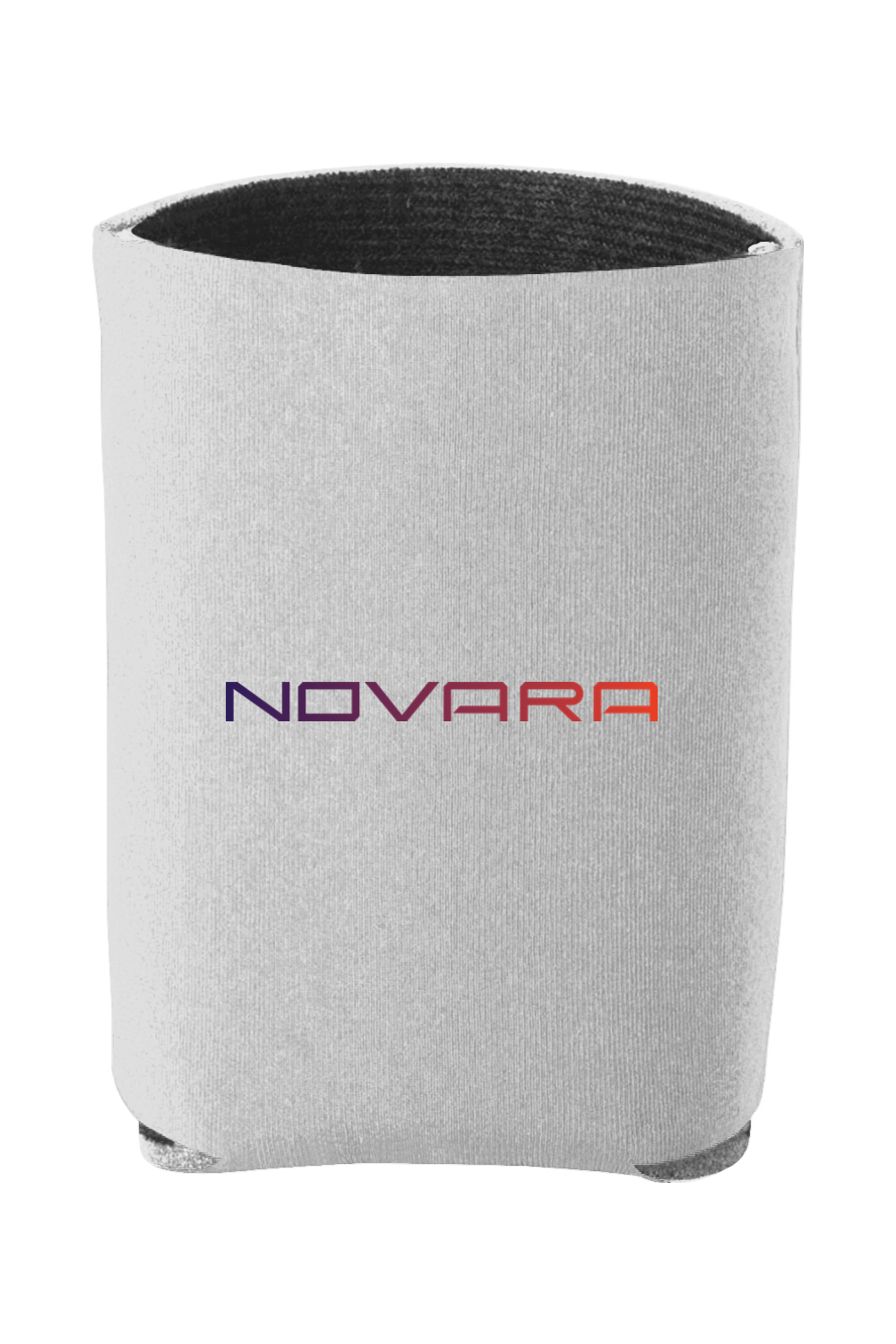 Insulated Can Cozy