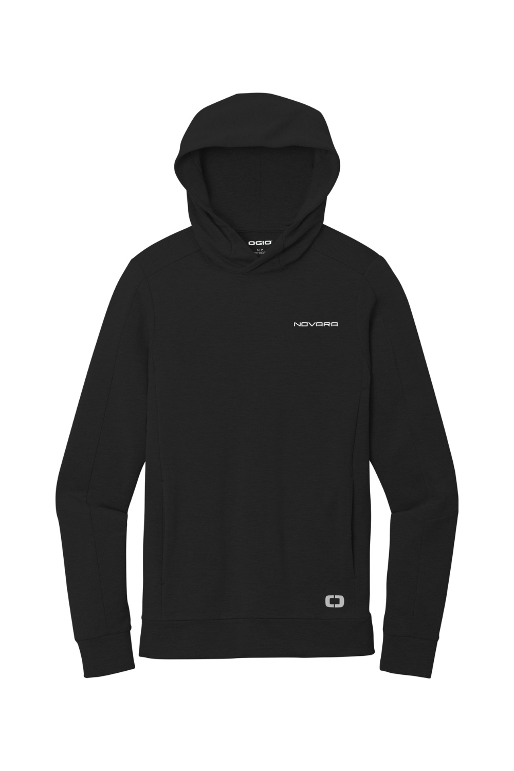 OGIO Luuma Hoodie