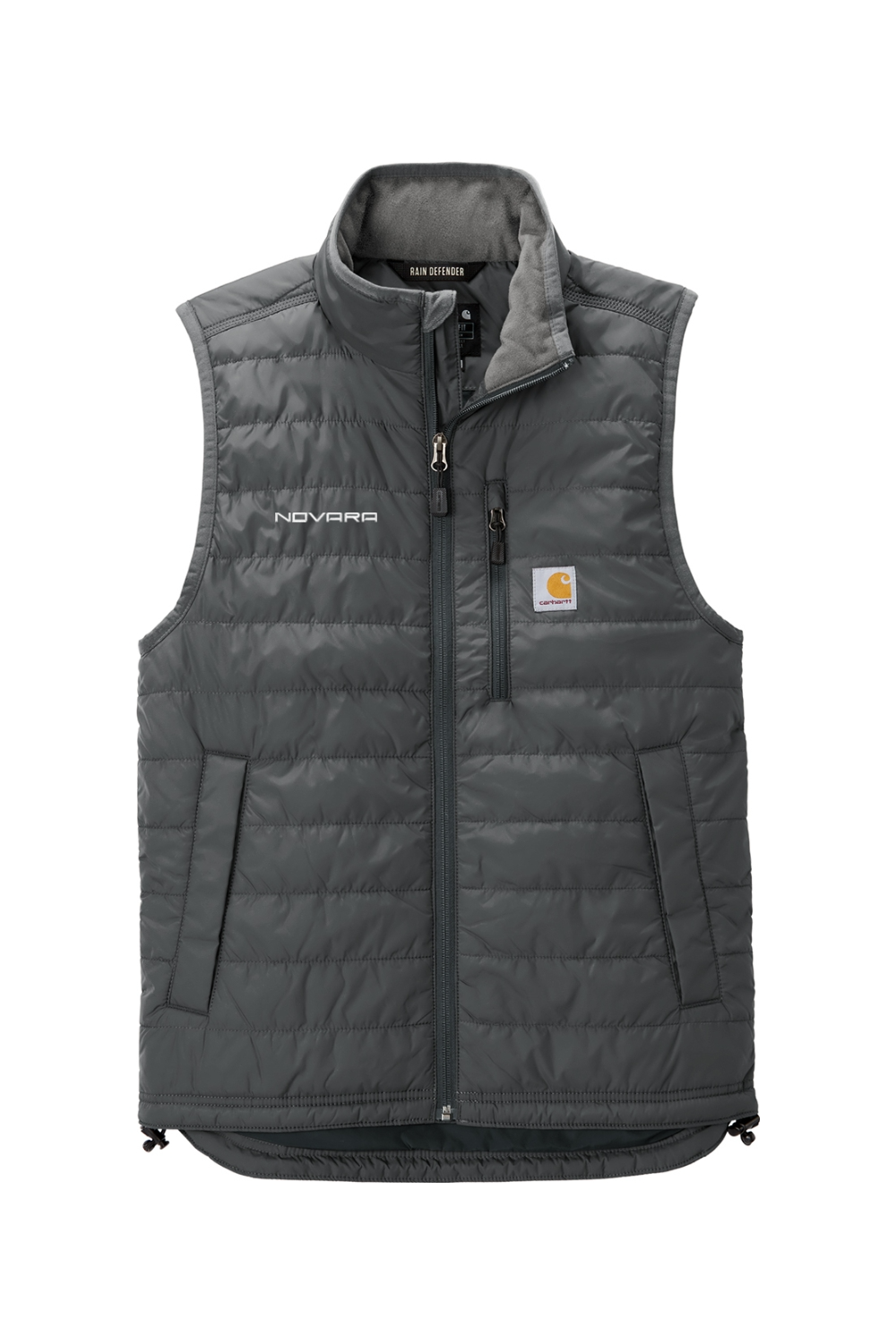 Carhartt Gilliam Vest