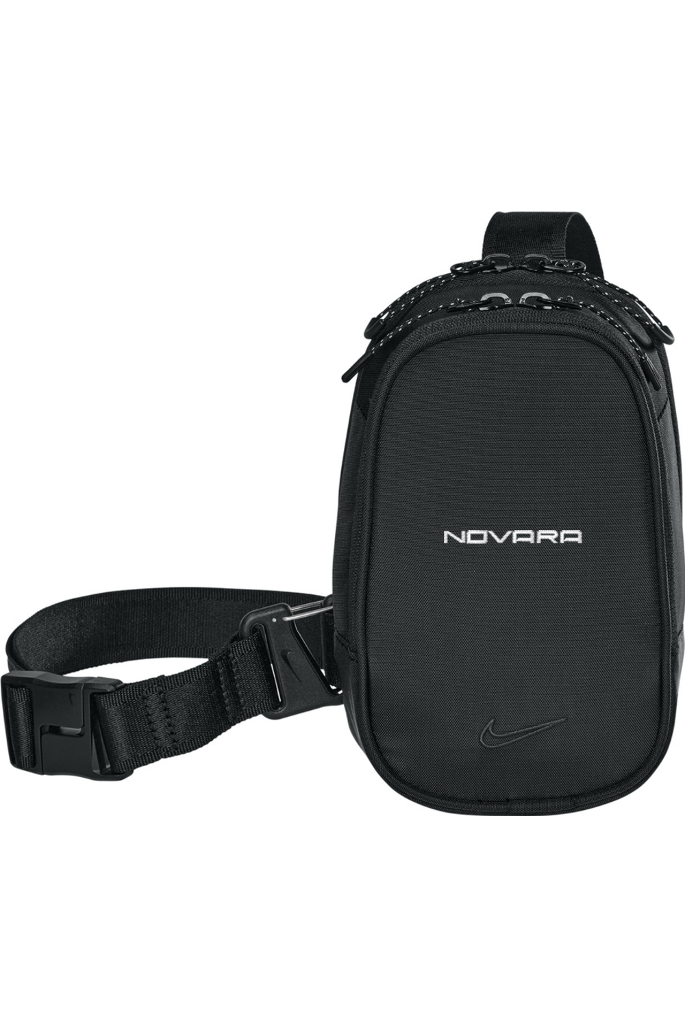 Nike Commute Crossbody