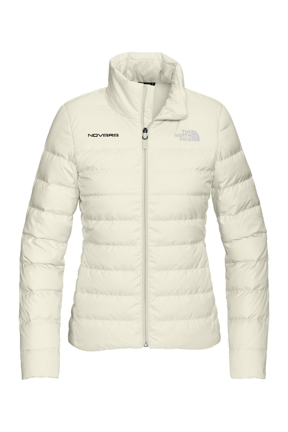 The North Face Women's Down Hybrid Jacket