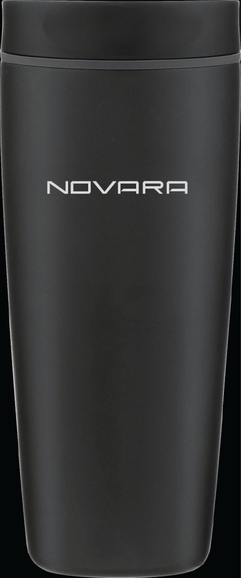 20 oz Owala Smoothsip Travel Tumbler