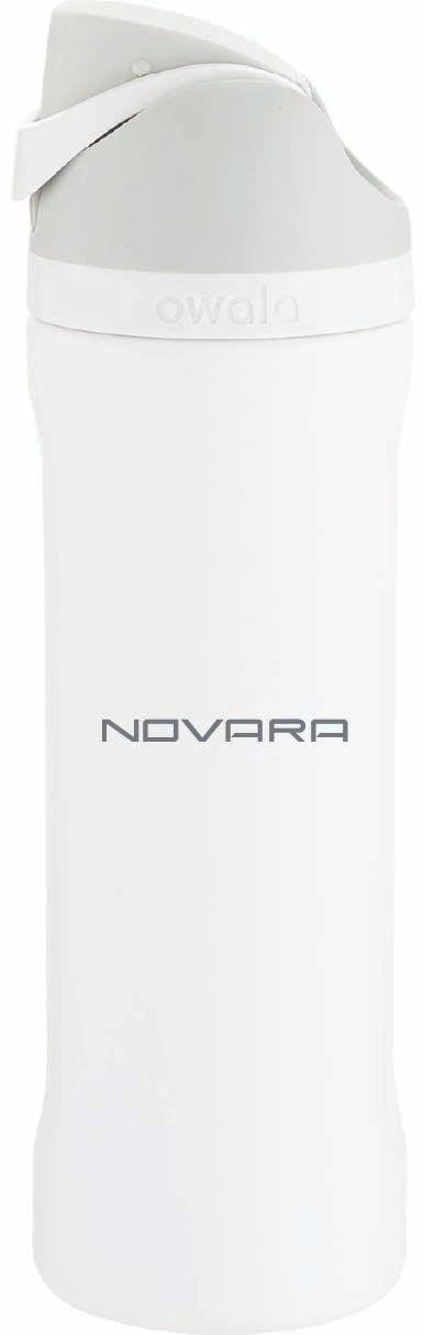 24 oz Owala Freesip Water Bottle