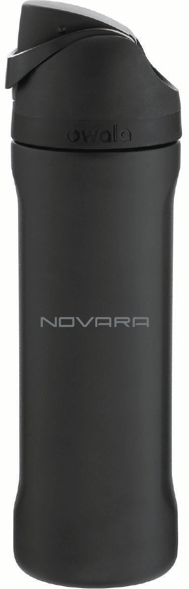 24 oz Owala Freesip Water Bottle