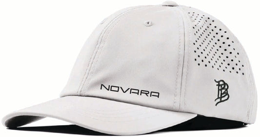 Branded Bills Relaxed Performance Hat