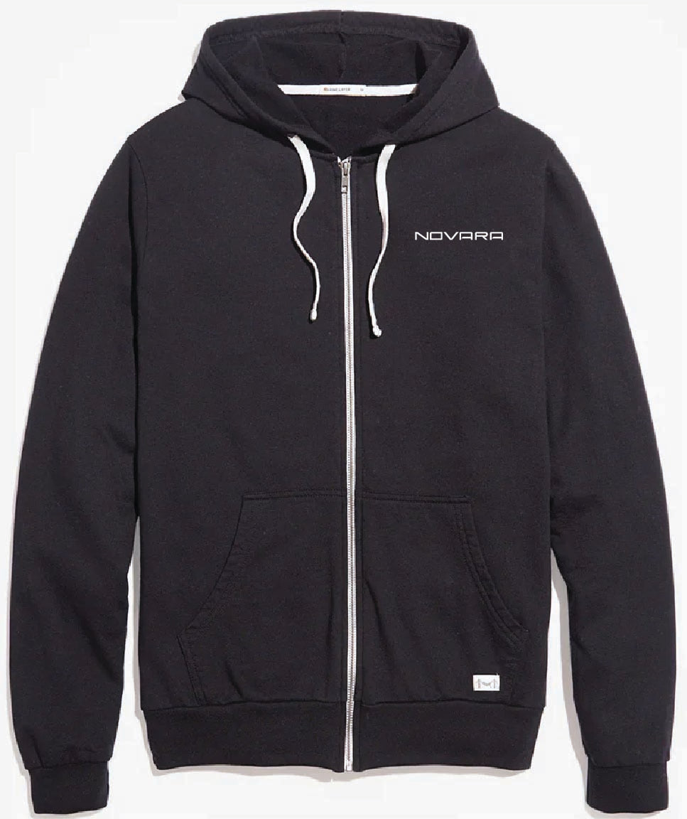 Marine Layer - Men's Afternoon Hoodie