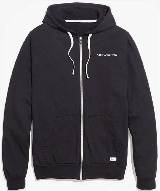 Marine Layer - Men's Afternoon Hoodie