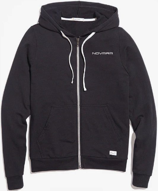 Marine Layer - Women's Afternoon Hoodie