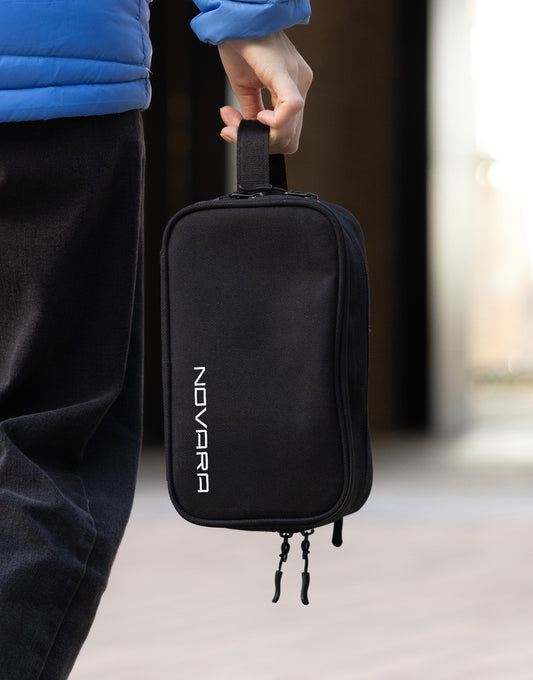 Moonyx Gear Bag