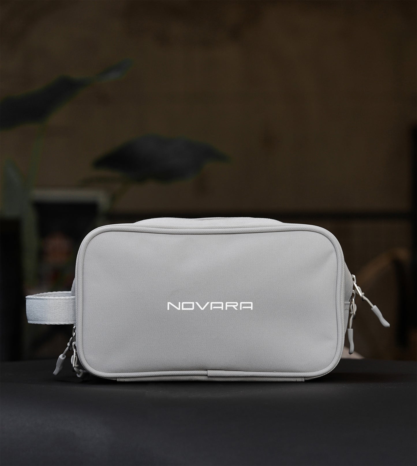 Moonyx Gear Bag