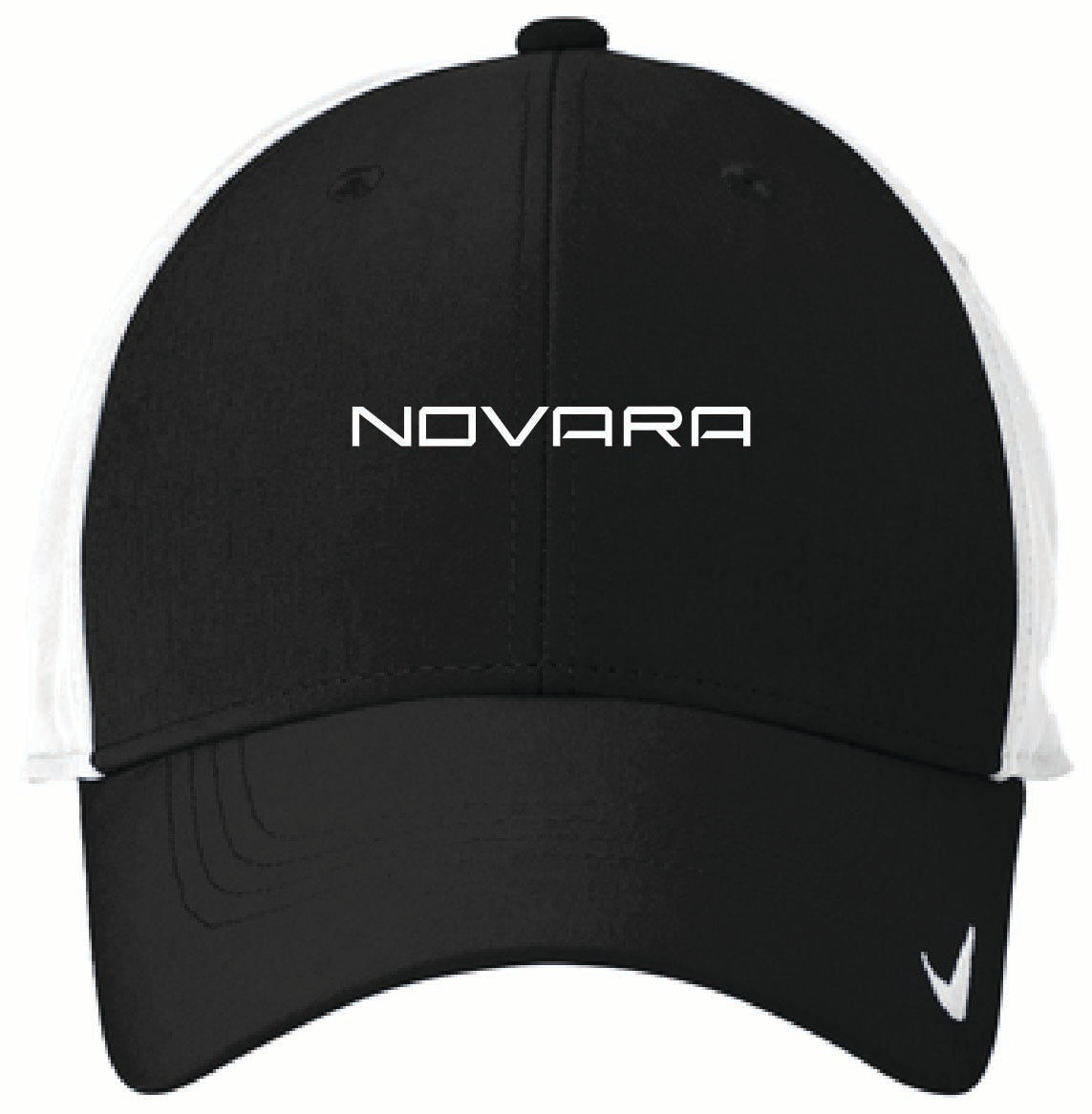Nike Dri-FIT Legacy Cap