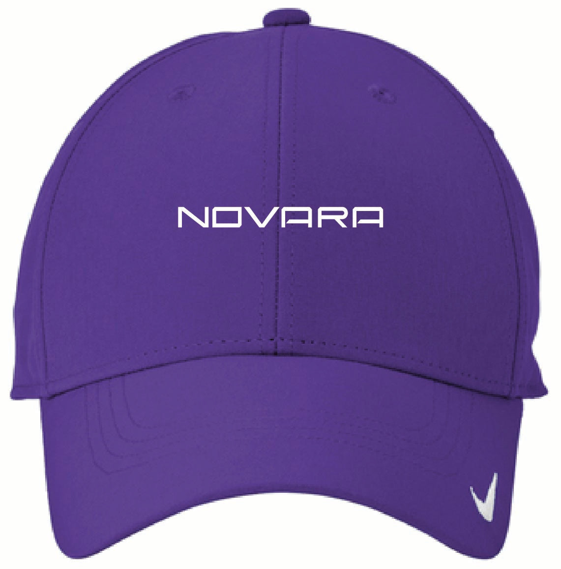 Nike Dri-FIT Legacy Cap