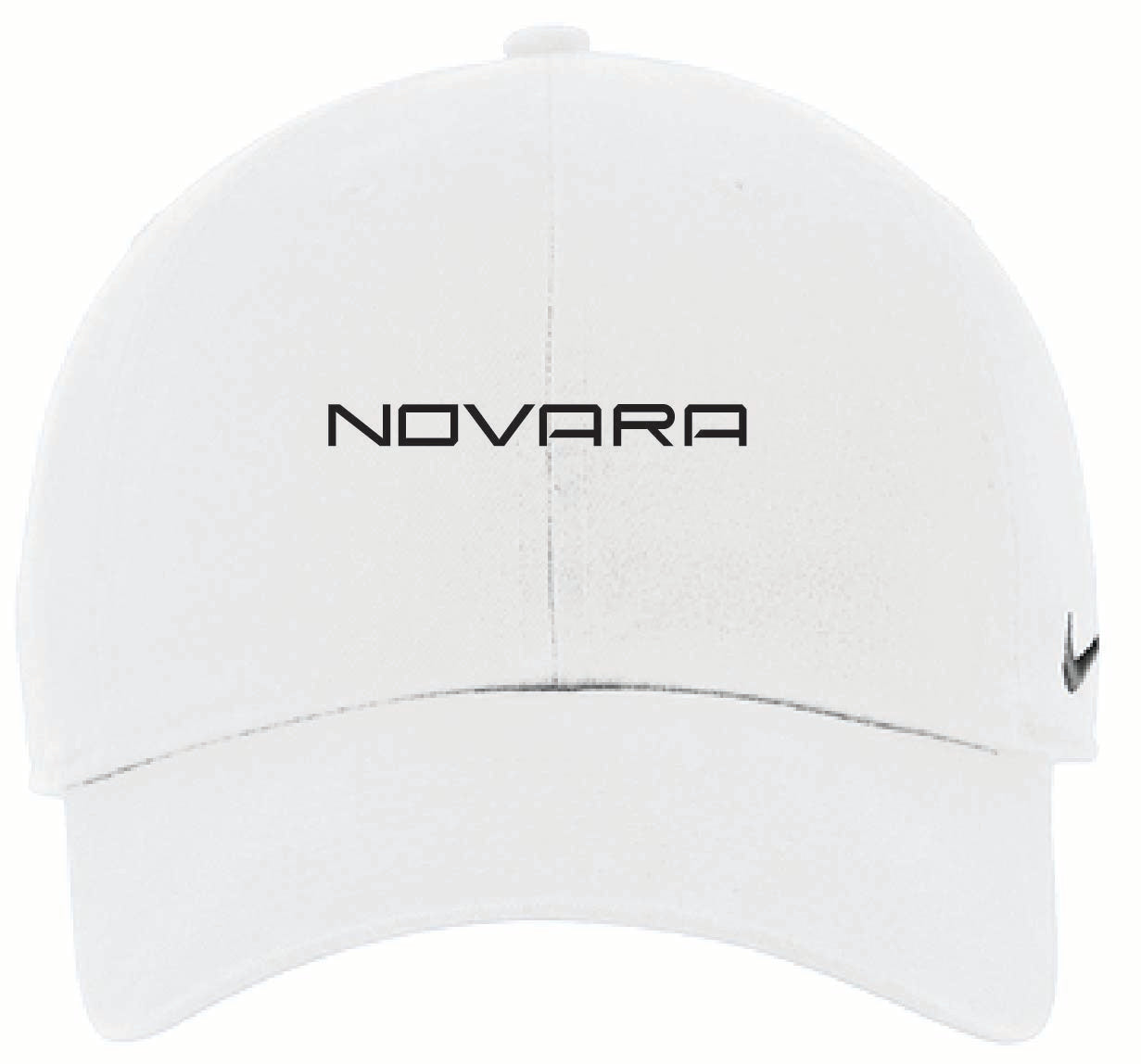 Nike Heritage Cotton Twill Cap