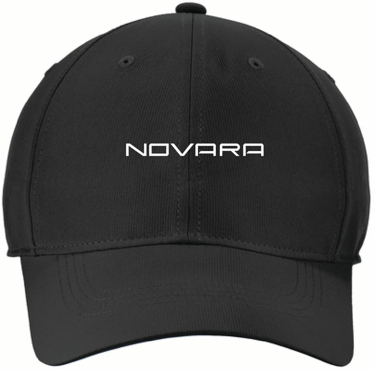Nike Dri-FIT Tech Fine-Ripstop Cap