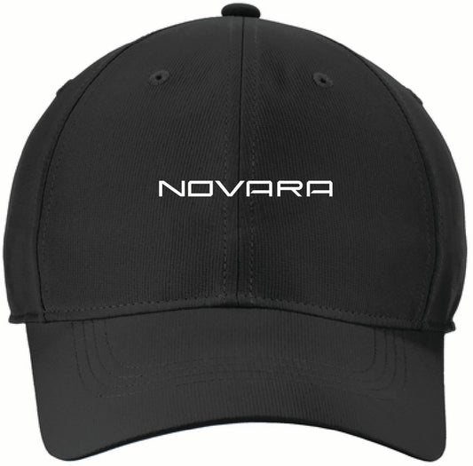 Nike Dri-FIT Tech Fine-Ripstop Cap