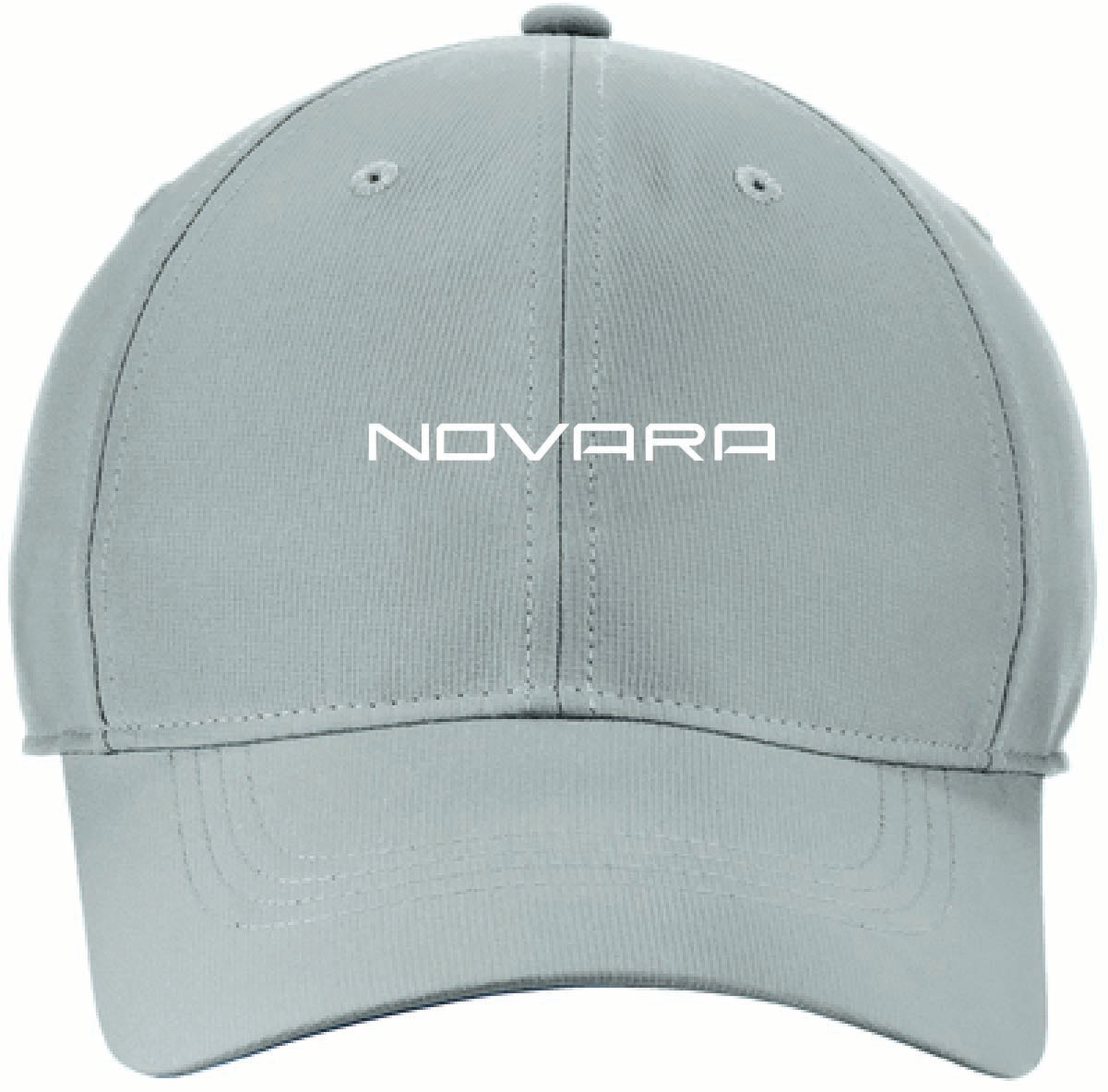 Nike Dri-FIT Tech Fine-Ripstop Cap
