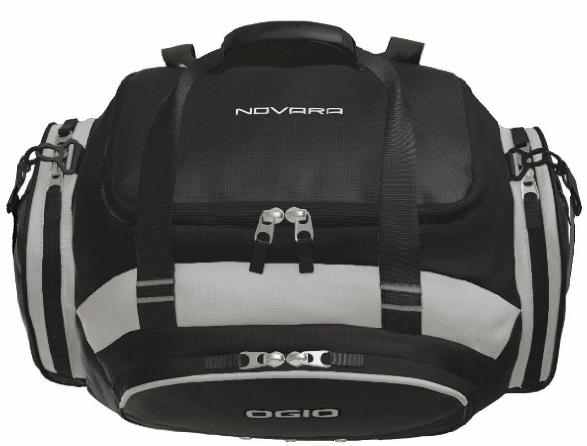OGIO - All Terrain Duffel
