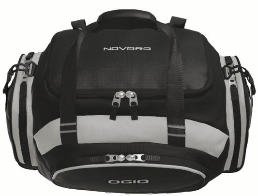 OGIO - All Terrain Duffel