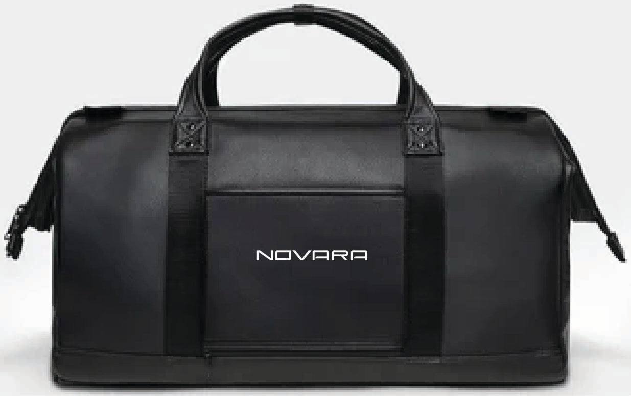Portland Gear Cascade Duffle - Standard