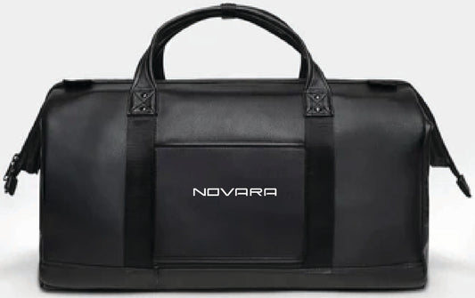 Portland Gear Cascade Duffle - Standard