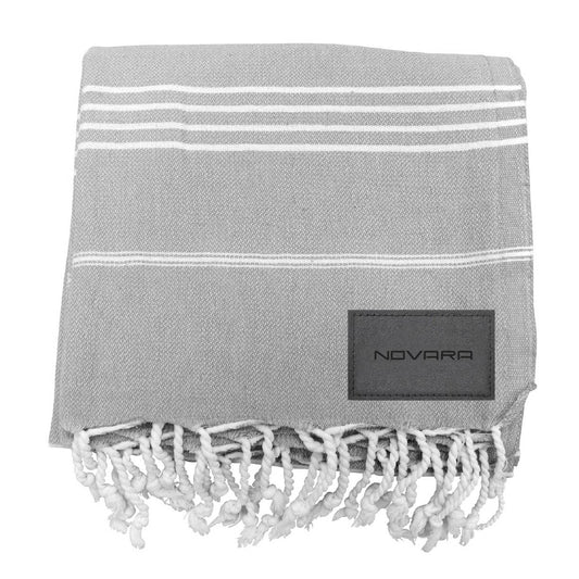 Peshtemal Cotton Towel