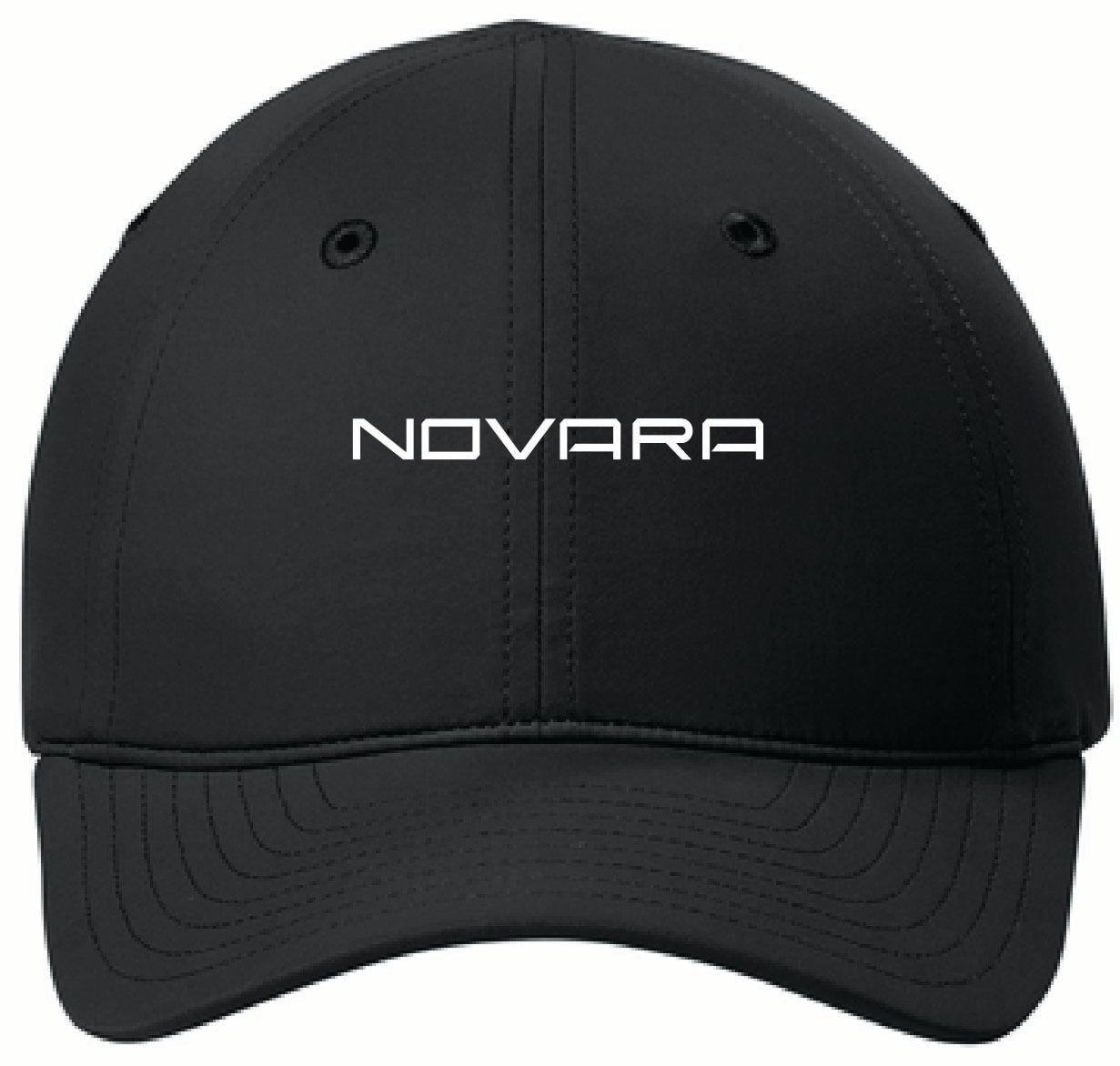Port Authority All-Day Performance UPF Ponytail Cap