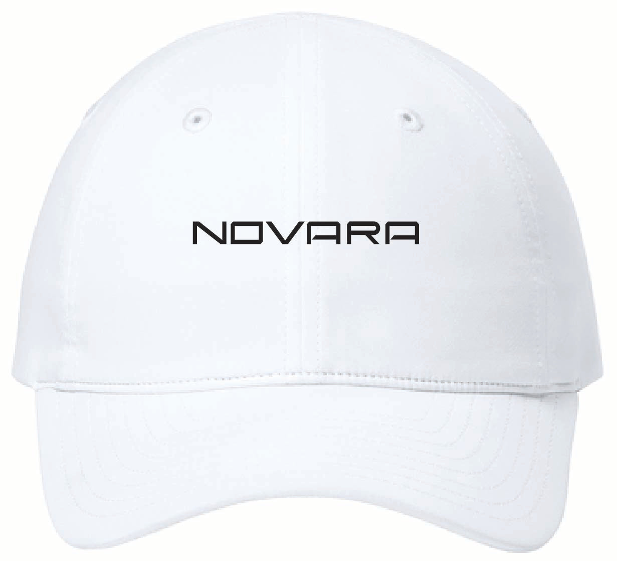 Port Authority All-Day Performance UPF Ponytail Cap