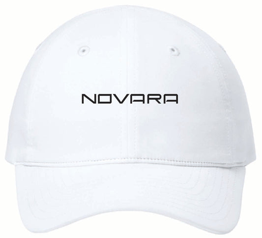 Port Authority All-Day Performance UPF Ponytail Cap