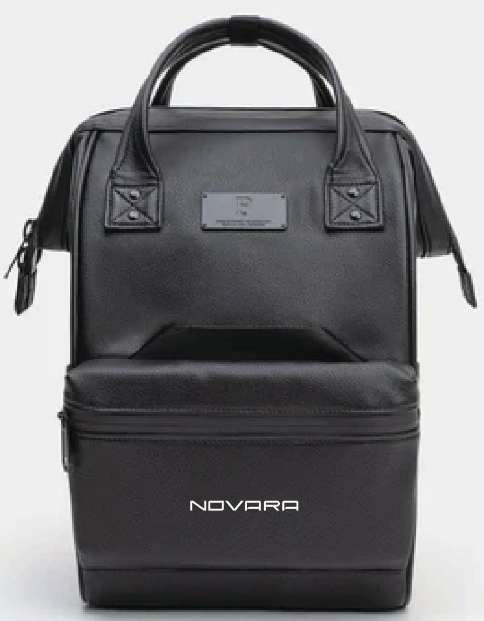 Portland Gear Cascade Backpack - Compact