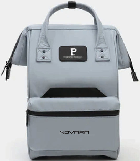 Portland Gear Cascade Backpack - Compact