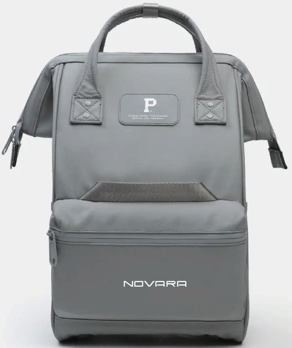 Portland Gear Cascade Backpack - Compact